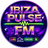 IBIZAPULSEFM's profile picture