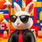 dj david bunny's profile picture