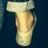 Tom Coates's profile picture