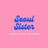 Seoul Sister
