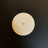 chromatic_memories's profile picture