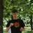 Magnuss Eriņš's profile picture