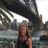 Wendy Sutcliffe's profile picture