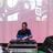 Veronikk / Housewife DJS's profile picture