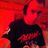 Steve_Turbo's profile picture