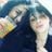 Selly Hreiz's profile picture