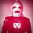 DJ Pierce Inverarity's profile picture