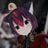 GhostFile's profile picture