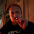 Spensimilla's profile picture