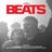 Beats Film (Mixtape)