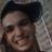 TheGabbaOfDjdet's profile picture