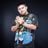 ต้อม พงศธร's profile picture