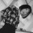 yu-more's profile picture