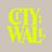 City Wall Radio