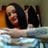 Catherine Elizabeth Allanson's profile picture
