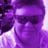 Missy Hunter's profile picture