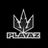 Playaz Recordings's profile picture