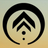 Beatspeak's profile picture