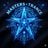 Masters Trance's profile picture