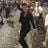 Helen Mona Saad's profile picture