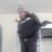 Kendall71's profile picture