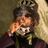 David Walsh's profile picture