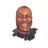 DJ MacDaddy's profile picture