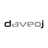 daveoj's profile picture
