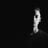 Cody (UK)'s profile picture