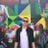Squire [DNAudio]'s profile picture