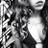 Carissa Menz's profile picture