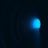 Light At The End's profile picture