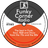 Funky Corner Radio's profile picture