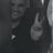 TIVY's profile picture