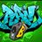 PLAN-B DJ Mixes's profile picture