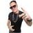 JOE T VANNELLI's profile picture