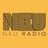 neuradio's profile picture