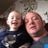 David Lacey's profile picture