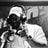Dougmixer (Unfiltered Soul)'s profile picture