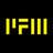 PowerFM's profile picture