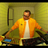 Professor Dictabeat's profile picture