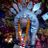 Rajendra Joshi's profile picture