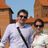 Андрей Мельников's profile picture