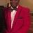 Jeffrey Johnson's profile picture