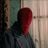 abaca1986's profile picture