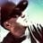 Woody Gil's profile picture