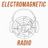 ElectroMagnetic Radio