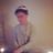 Richard Sexton's profile picture