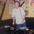 Darren Wadsworth's profile picture