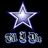 bg1995's profile picture